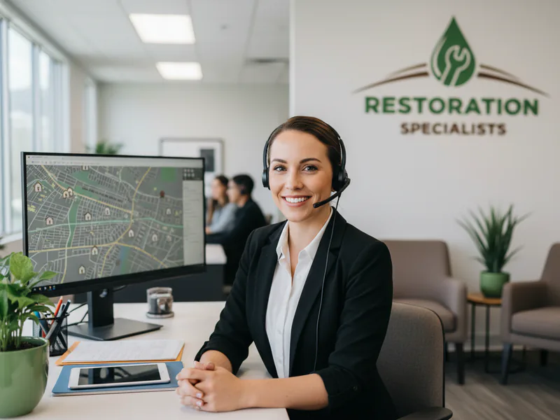 Water Damage Restoration in Massachusetts   FAQ
