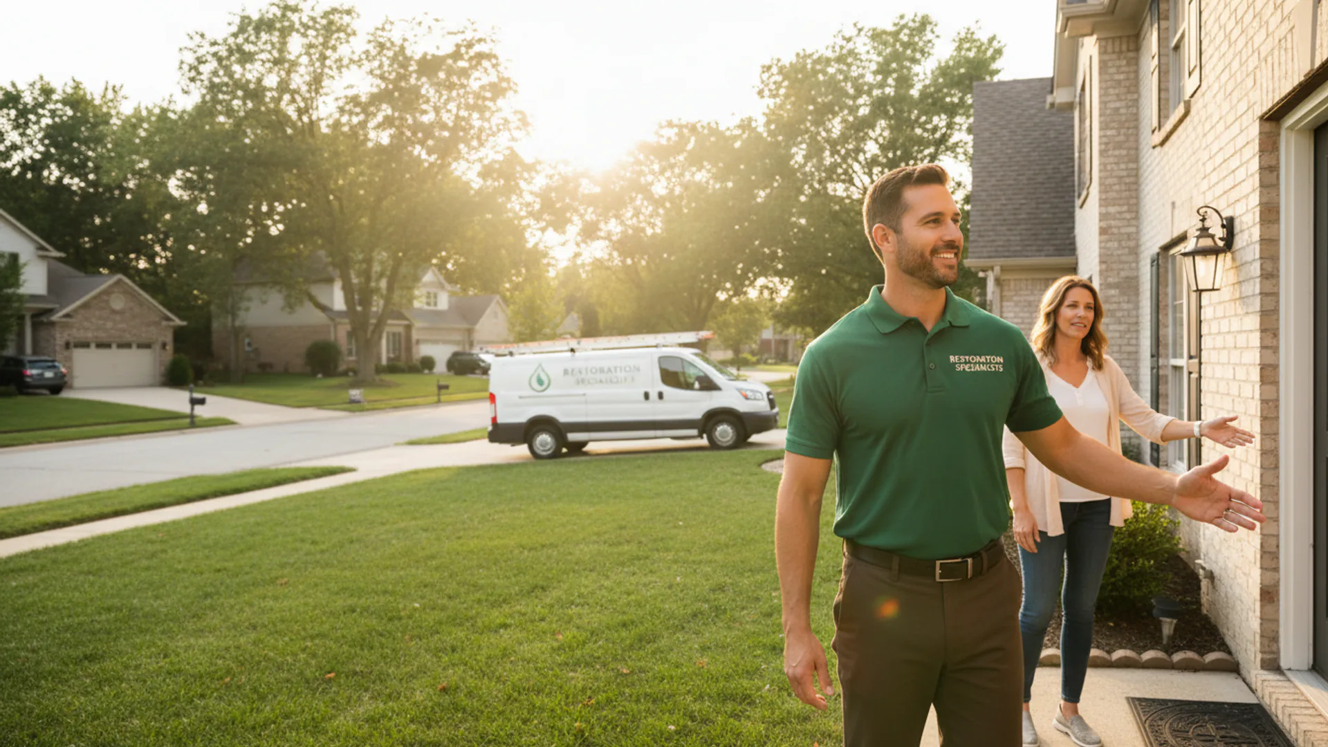 Affordable Water Damage Restoration in Massachusetts Near Me – Professional Service at Fair Prices, 24/7